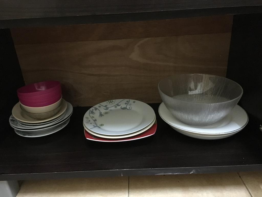 Stay 707 Apartment , Homestay Melaka , Unit 1-11 Экстерьер фото